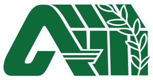 Home Harvest Logo- Verisons-09 Home Harvest Greenhouse Logo Only - Green Lg