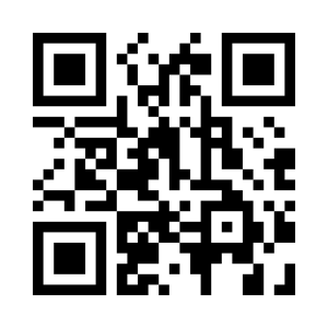 QR Code - Hardware & Lumber Cut List