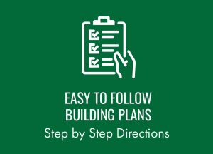 building-plans-opt2 easy to follow building plans