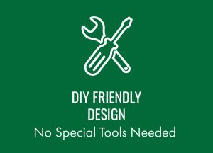 diy-design-opt2 diy friendly design