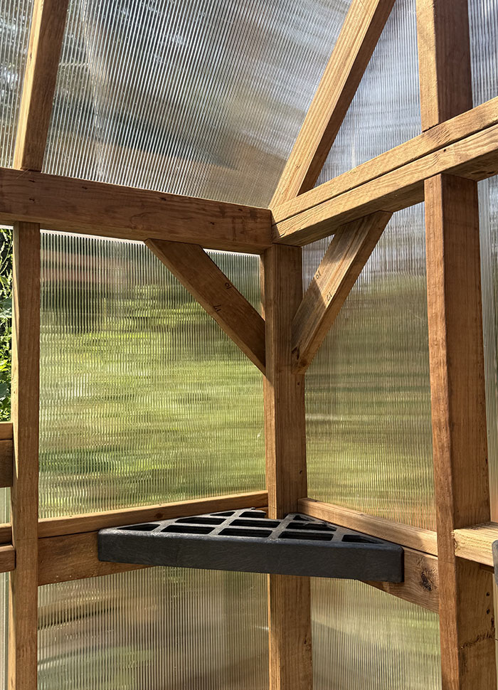 hh-688 ome Harvest Gallery - Customer Projects