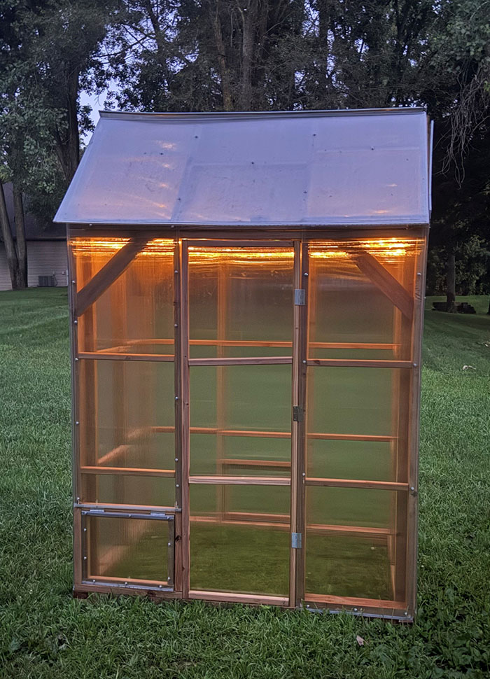 morgan-hh-2 ome Harvest Gallery - Customer Projects