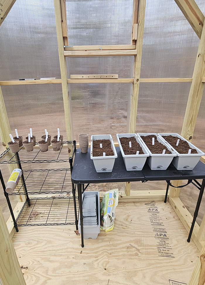 morgan-hh-Janupdate-1b