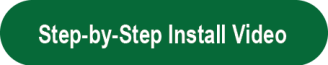 step-by-step-install-video-green-button Step-by-Step Install Video - HH Green Button