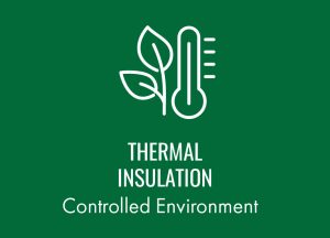 thermal-insulation-opt2 thermal insulation