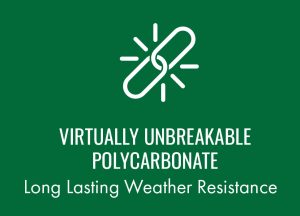 virtually-unbreakable-opt2 virtually unbreakable