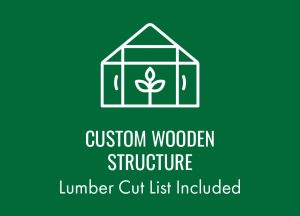 wooden-structure-opt2 custom wooden structure